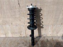 Стойка подвески левая передняя Omoda C5 2021