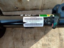 Стойка подвески левая передняя Omoda C5 2021