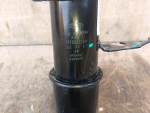 Стойка подвески левая передняя Omoda C5 2021