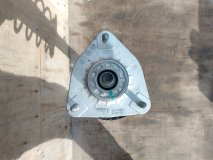 Стойка подвески левая передняя Omoda C5 2021