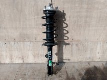 Стойка подвески правая передняя Omoda C5 2021