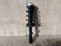 Стойка подвески правая передняя Omoda C5 2021