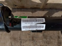 Стойка подвески правая передняя Omoda C5 2021