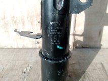 Стойка подвески правая передняя Omoda C5 2021