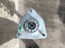 Стойка подвески правая передняя Omoda C5 2021