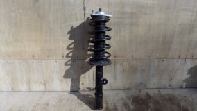 Стойка подвески правая передняя Exeed LX 2022