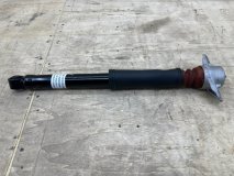 Амортизатор подвески задний Omoda C5 2022