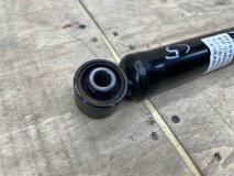 Амортизатор подвески задний Omoda C5 2022