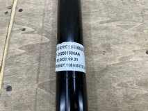 Амортизатор подвески задний Omoda C5 2022