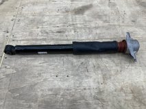 Амортизатор подвески задний Omoda C5 2021