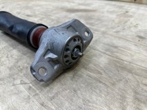 Амортизатор подвески задний Omoda C5 2021