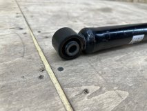 Амортизатор подвески задний Omoda C5 2021