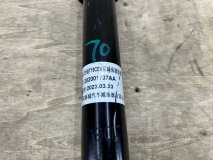 Амортизатор подвески задний Omoda C5 2021