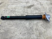 Амортизатор подвески задний Omoda C5 2021