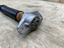 Амортизатор подвески задний Omoda C5 2021