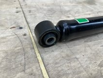 Амортизатор подвески задний Omoda C5 2021