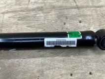 Амортизатор подвески задний Omoda C5 2021