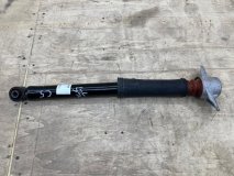 Амортизатор подвески задний Omoda C5 2021