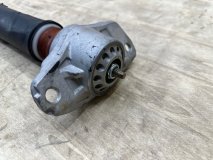 Амортизатор подвески задний Omoda C5 2021