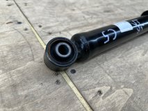 Амортизатор подвески задний Omoda C5 2021