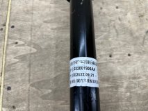 Амортизатор подвески задний Omoda C5 2021