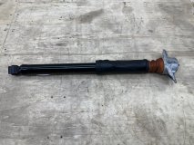 Амортизатор подвески задний Chery Tiggo 4 Pro 2020