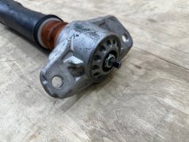 Амортизатор подвески задний Chery Tiggo 4 Pro 2020