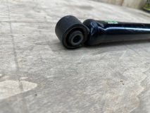 Амортизатор подвески задний Chery Tiggo 4 Pro 2020