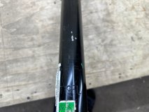 Амортизатор подвески задний Chery Tiggo 4 Pro 2020