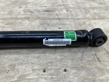 Амортизатор подвески задний Chery Tiggo 4 Pro 2020