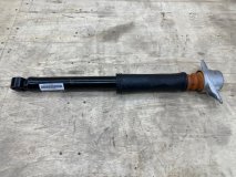 Амортизатор подвески задний Omoda C5 2022