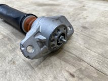 Амортизатор подвески задний Omoda C5 2022