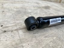 Амортизатор подвески задний Omoda C5 2022