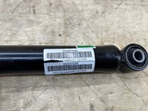 Амортизатор подвески задний Omoda C5 2022