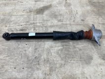 Амортизатор подвески задний Omoda C5 2022