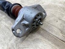 Амортизатор подвески задний Omoda C5 2022