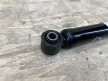 Амортизатор подвески задний Omoda C5 2022