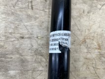 Амортизатор подвески задний Omoda C5 2022