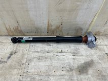 Амортизатор подвески задний Omoda C5 2021