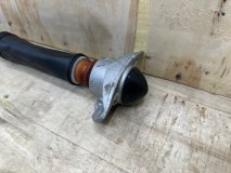 Амортизатор подвески задний Omoda C5 2021