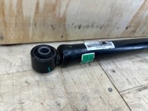 Амортизатор подвески задний Omoda C5 2021