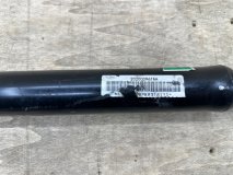 Амортизатор подвески задний Omoda C5 2021