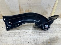 Рычаг продольный правый Chery Tiggo 7 Pro Max 2022