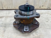 Ступица задняя Omoda C5 2021