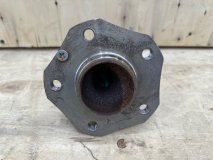 Ступица задняя Omoda C5 2021