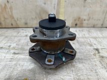 Ступица задняя Chery Tiggo 4 2019