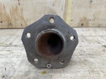 Ступица задняя Chery Tiggo 4 2019