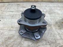 Ступица задняя Omoda C5 2021