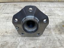 Ступица задняя Omoda C5 2021