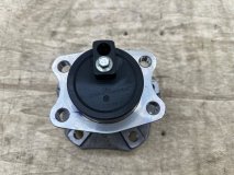 Ступица задняя Omoda C5 2021